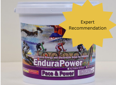 EnduraPower 1kg