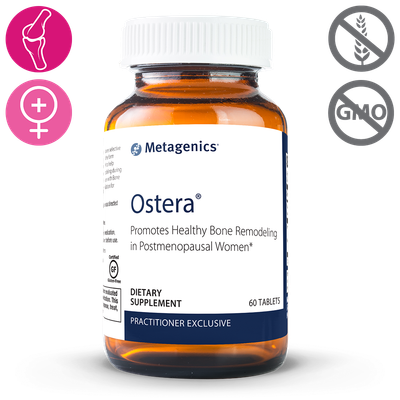 Ostera 60c