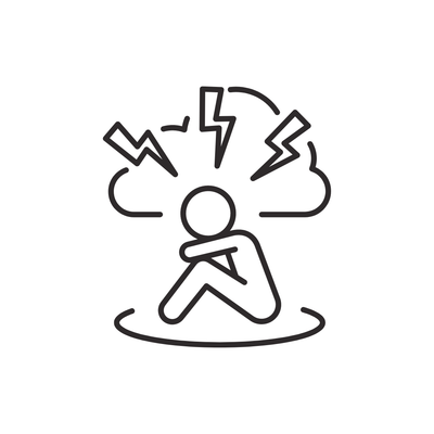 Stress Regulation