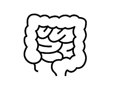 GUT Health