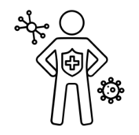 Immune Health for Adults