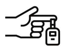 Blood Glucose Control