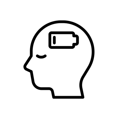 Brain health