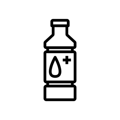 Electrolytes