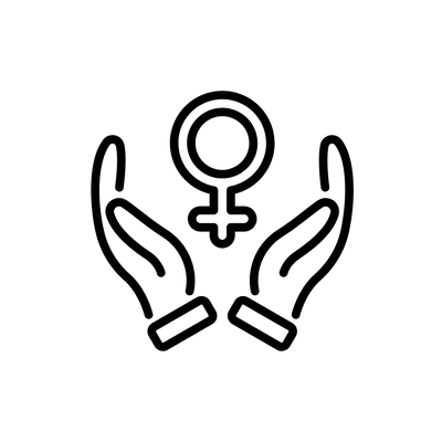 Hormonal balance