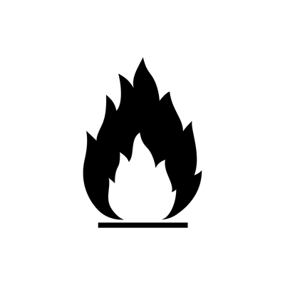 Inflammation