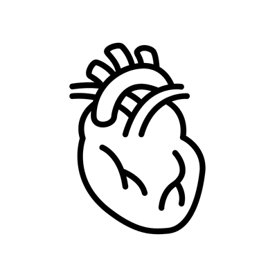 Cardiovascular health