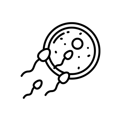 Reproductive health