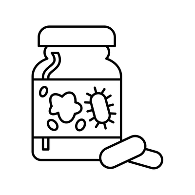 Probiotics