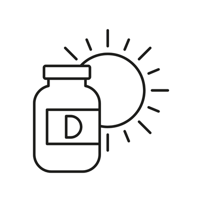 Vitamin D
