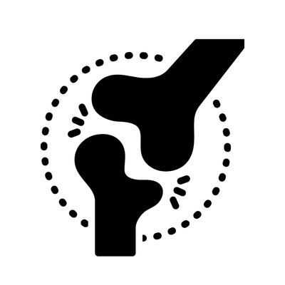 Mobility support