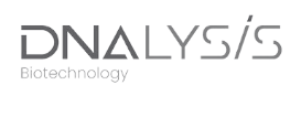 DNAlysis