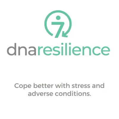 DNAlysis DNA Resilience