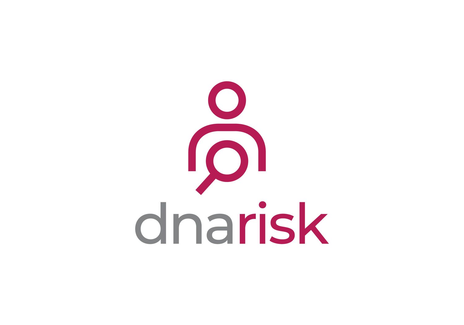 DNAlysis DNA Risk HLA-Related Autoimmunity