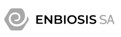 Enbiosis SA