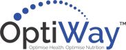 Optiway Food Sensitivity Test