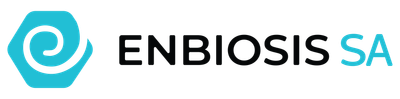 Enbiosis gut microbiome test