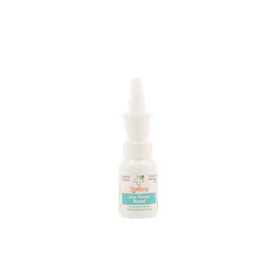 Similasan Hay Fever Relief 10ml