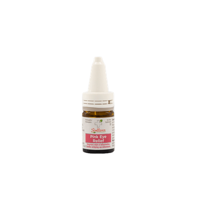 Similasan Pink Eye Relief 10ml