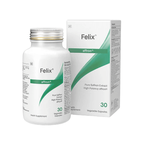 Coyne Felix Affron 30c