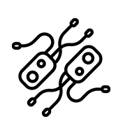 Helicobacter Pylori