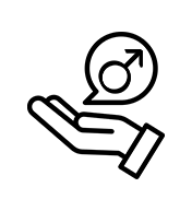 Hormonal Health - Male