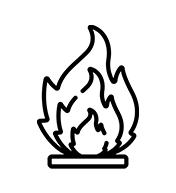 Inflammation