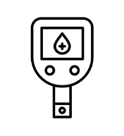 Insulin Resistance