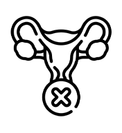 Infertility - Female