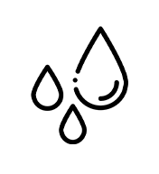 ​Similasan Homeopathic Drops