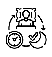 Sleep Support