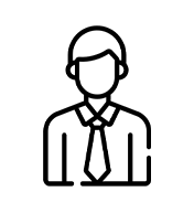 Men&#39;s Health