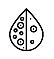 Anaemia