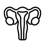Female Health (20 - 35 years)