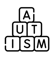 Autism Spectrum Disorder