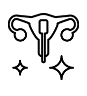 Female Health (35 - 49 years)