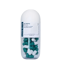 IDexis i3C 200mg 60c