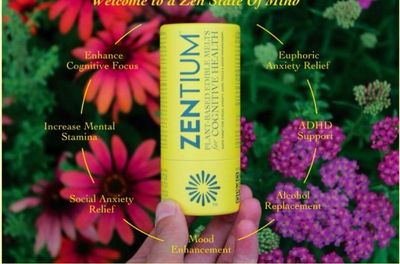 Zentium 60t