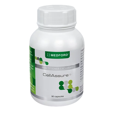 Medford CellAssure+ 90c