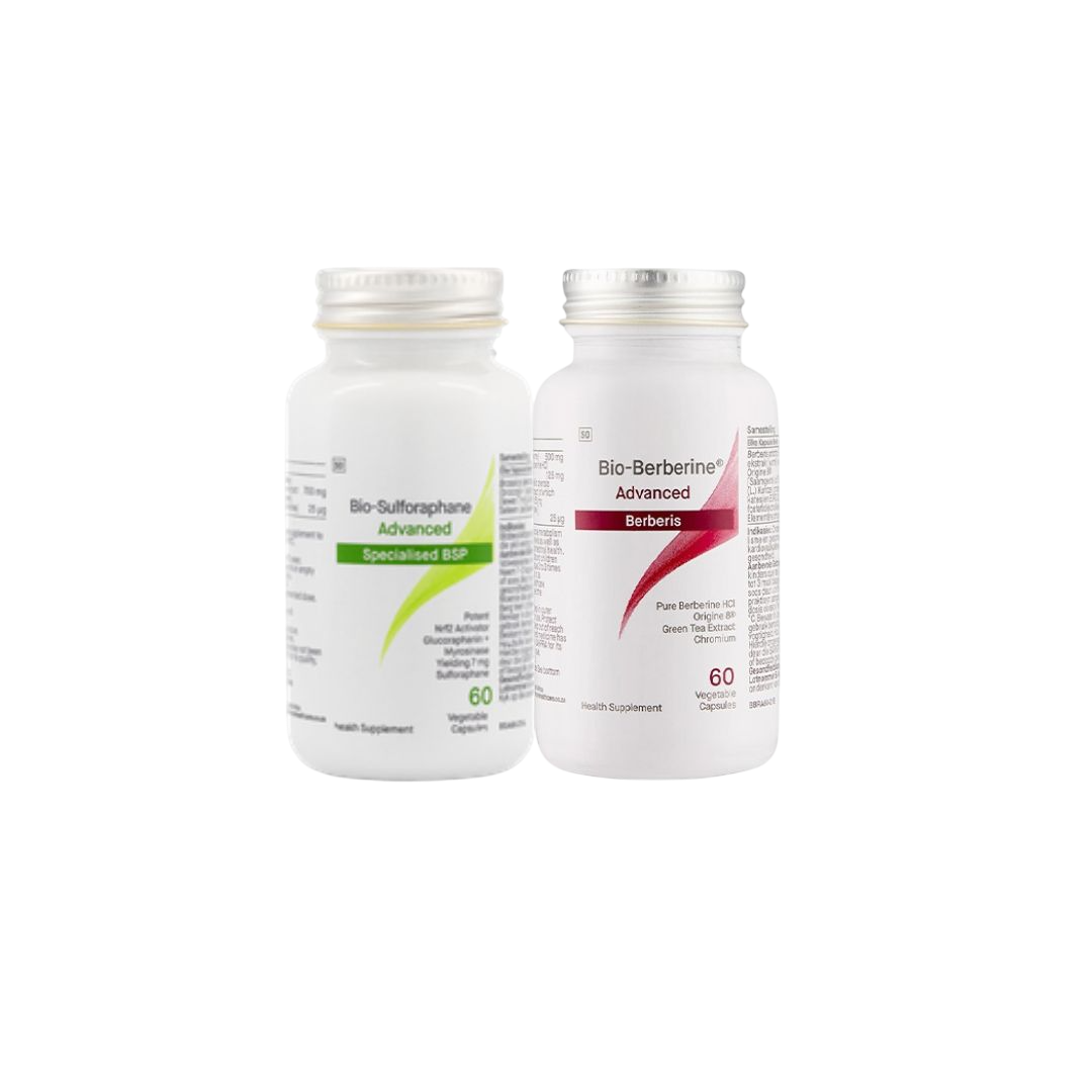 Weight loss Combo Bundle 1