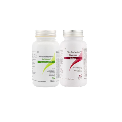 Weight loss Combo Bundle 1