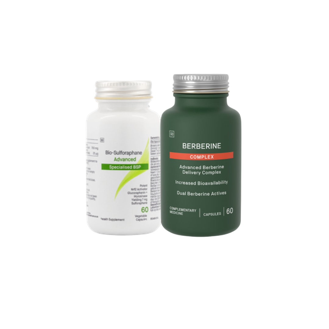 Weight loss Combo Bundle 1