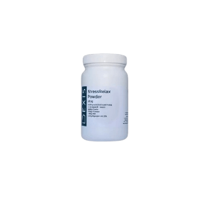 IDexis StressRelax powder 180g