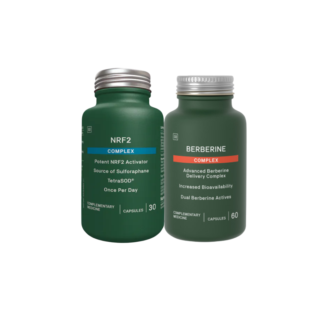 Weight loss Combo Bundle 1