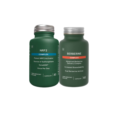 Weight loss Combo Bundle 1