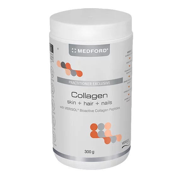 Medford Collagen 300g