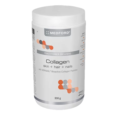 Medford Collagen 300g