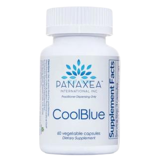 Panaxea CoolBlue 60c