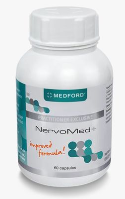 Nervomed Medford