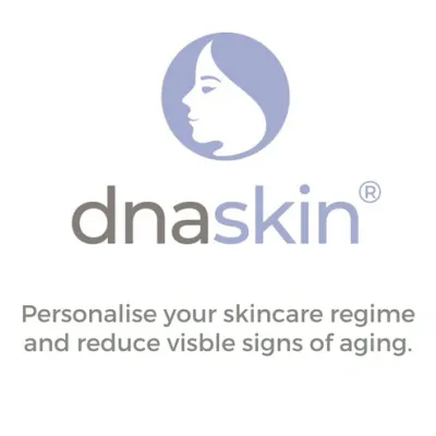 DNAlysis DNA Skin